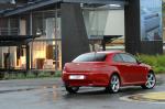 Alfa Romeo GT Q2 2008 года (ZA)